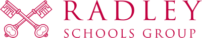 Site logo